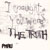 Pnau - The Truth